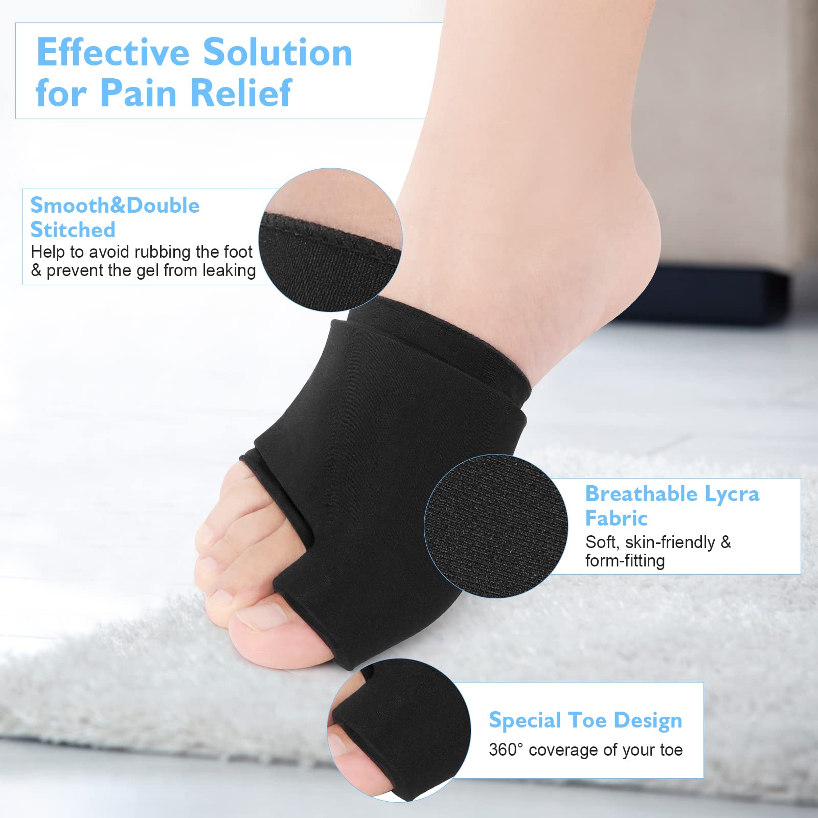 Helthrelife matelas-gel-interieur: gel durable pour thérapie efficace.