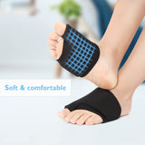 Helthrelife usage-froid-chaud: alternance simple pour réconfort.