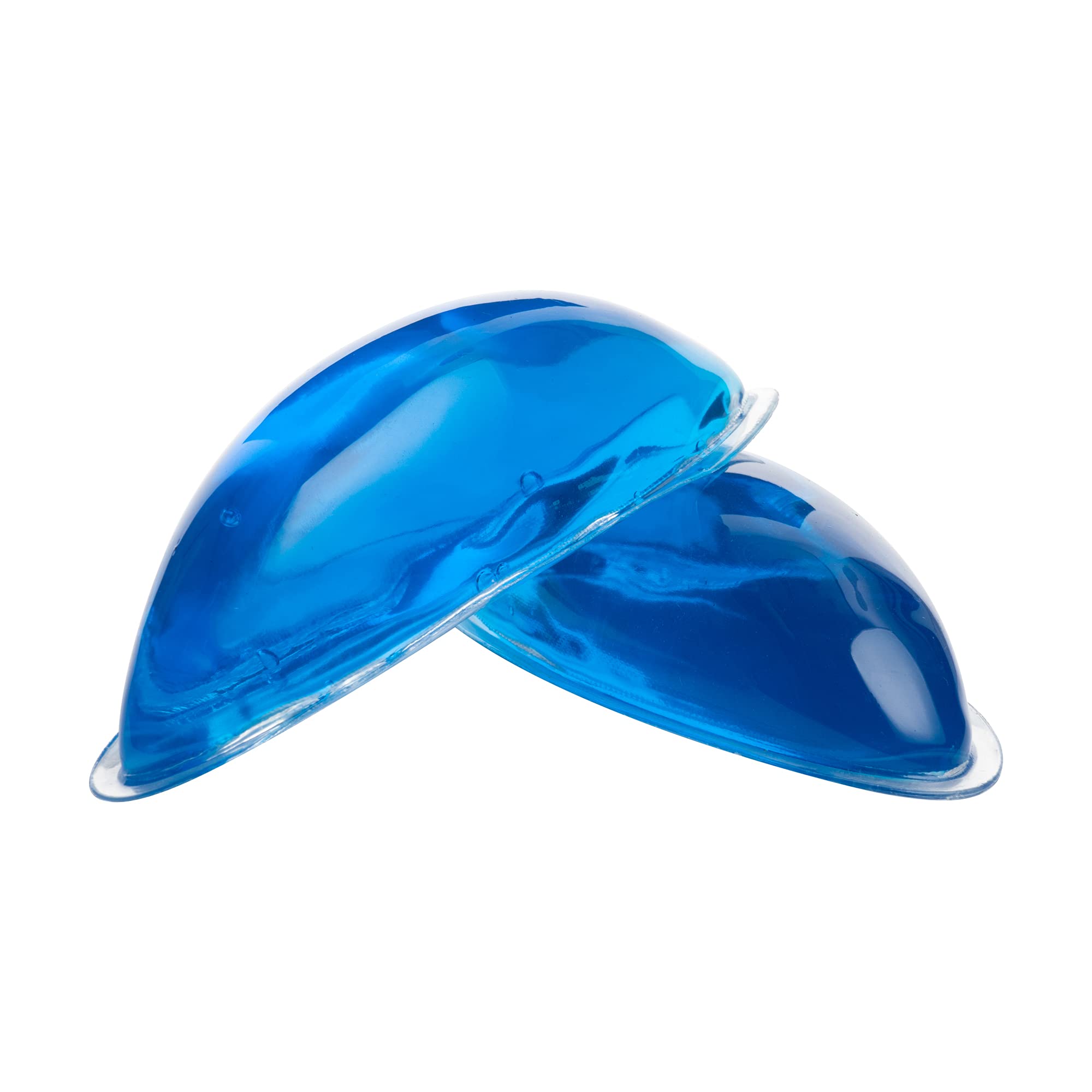 Hemorrwedge etui stockage hygienique, rangement propre et sûr pour congélation.