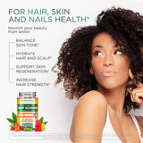 Gommes HempBridge utilisées au soir pour relaxation et sommeil naturel.