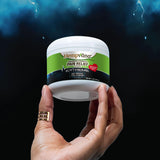 Hempvana Extreme: emballage pratique, fabriqué aux États-Unis