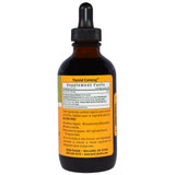 Herb Pharm Thyroïde Calmante — extraits liquides, action rapide pour le bien-être.
