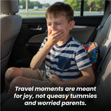 Herb Tantra Travel Ease Junior – Application roll-on enfant, pratique et prête à l’emploi