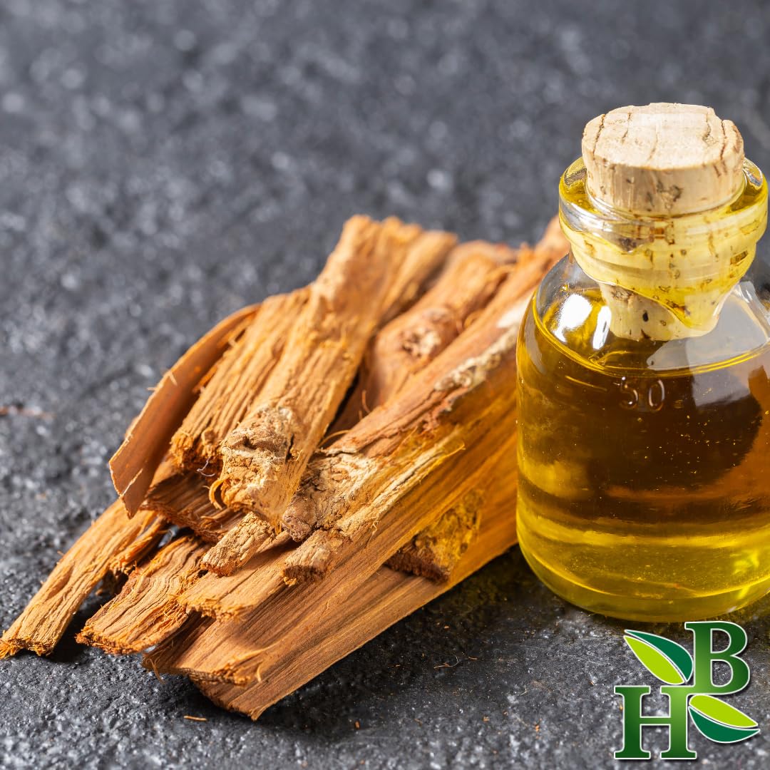Herb To Body poudre écorce-griffe-du-chat: fraîche et authentique, usage quotidien possible.