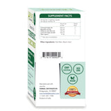Herbal Destination HRX Curcuma, utilisation quotidienne pratique pour mode de vie actif
