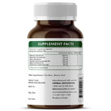 GlucoSuprs Hrx Herbal Destination – vue d ensemble du produit pour le bien-etre quotidien