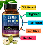 Herbal Goodness capsules gingembre epices: circulation et absorption optimisée.