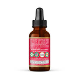 Herbal Goodness plaquettes-sang: concentration naturelle favorisant une circulation saine.