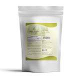 Herbal Hills Bael Patra: poudre prête à doser dans un bocal de 454 g