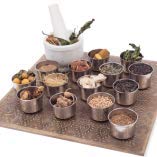 Herbal Zap Immunité – format pratique pour une utilisation quotidienne.