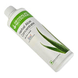 Herbalife Aloe Concentrate Cranberry, verser, boisson sans sucre, parfaite au quotidien