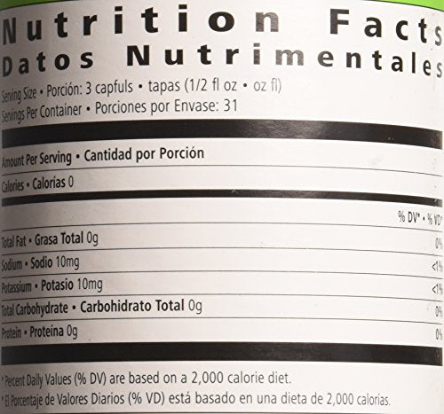Boisson prête à boire Herbalife Aloé Drink Concentré Mangue, pratique à emporter.