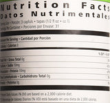 Boisson prête à boire Herbalife Aloé Drink Concentré Mangue, pratique à emporter.