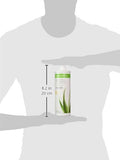Ingrédients naturels de Herbalife Aloé Drink Concentré Mangue, source d’antioxydants.