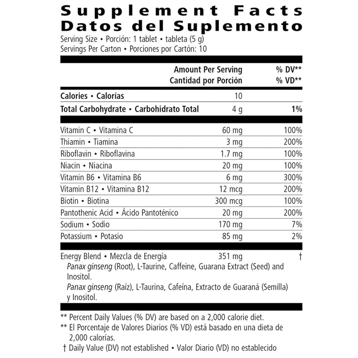 Emballage Herbalife pour usage quotidien et déplacements.