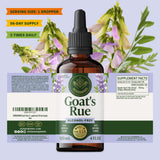 Sans colorants ni arômes HERBAMAMA gouttes naturelles