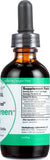 HerbaSway HerbaGreen, infusion quotidienne au bureau.