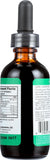 HerbaSway HerbaGreen Original – infusion chaude prête rapidement.