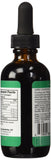 HerbaSway HerbaGreen – infusion froide citronnée pour rafraîchir.