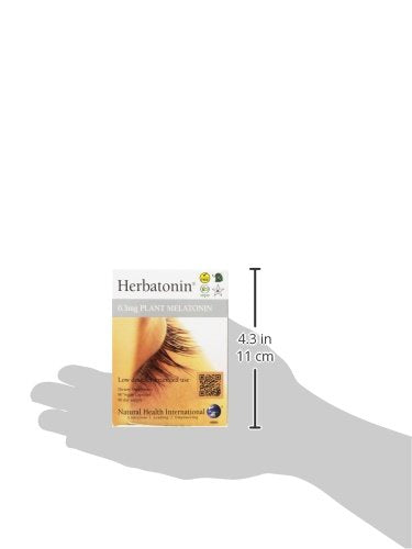 Herbatonin équipe support médicale, assistance personnalisée disponible quotidiennement.