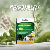 Composants tels que Emblic et Saule blanc dans les granules HERBION Naturals.