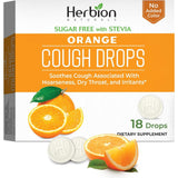 HERBION Naturals, ingrédients d’herbes naturelles de qualité