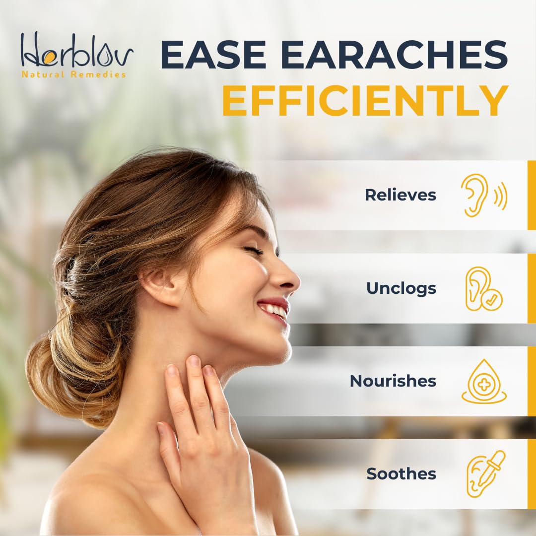 Herblov ingrédients naturels Molène ail calendula—formulation saine et respectueuse de la peau.