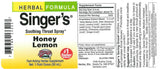 Herbs Etc. Composition yerba mansa – Plante naturelle pour le confort quotidien.