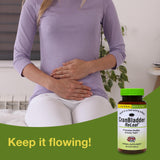 Herbs Etc CranBladder ReLeaf : dosage facile pour un usage quotidien
