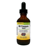 HB Pressure™ Tonique bouteille — usage quotidien pratique pour votre routine bien-être.