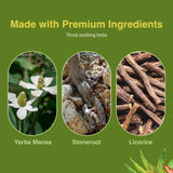 Herbs Etc. Soin-plantes-usage-quotidien: vaporisation pratique pendant les entraînements.