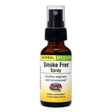 Herbs, Etc. Spray Sans Fumée : flacon de 1 oz pour le sevrage potentiel