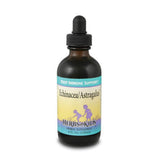 Herbs For Kids Echinacee - Gouttes en flacon, soutien immunitaire pour enfants