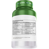 Herbtonics Mélange 62: nutriments issus de 62 superaliments.