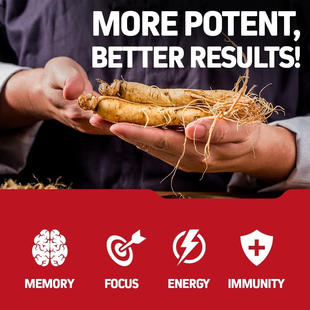 Herbtonics capsules véganes: présentation simple et éthique
