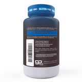 Herbtonics Metabolic Optimizer - utilisation quotidienne suggérée pour la routine fitness