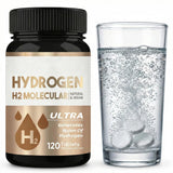 Focus et énergie potentiels lors d’activités quotidiennes avec HerbX.