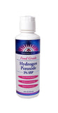 Heritage Store peroxyde hydrogene 3% – nettoyage maison et linge, désinfection légère.