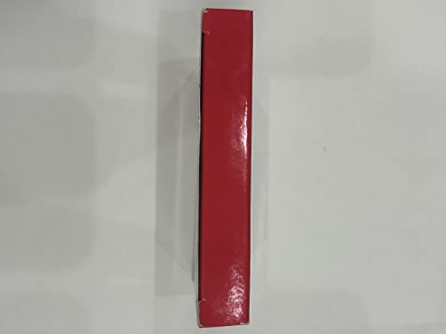 Rituel quotidien simple et discret avec Hersolution.