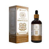 Heshoutang Essentia Elixir, bouteille 100 ml prête à l’emploi
