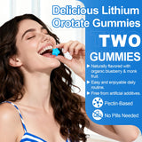 Emballage double HevChay – pratique et prêt à l'emploi pour la routine quotidienne.