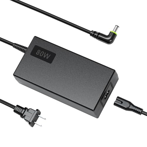 HHZ alimentation 80W pour DreamStation 2 Pro, performances constantes et fiables.