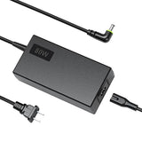 HHZ alimentation 80W pour DreamStation 2 Pro, performances constantes et fiables.