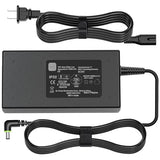 HHZ chargeur 80W compatible Philips DreamStation 2, alimentation fiable en déplacement.