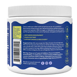 Hi-Lyte K1000 idéal pour keto et jeûne intermittent sans sucre.