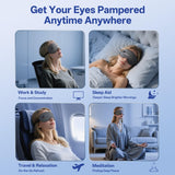 HIEYE housse-doux-amovible-lavable, entretien simple