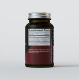 Mico-Rei avec vitamine C acérola favorisant absorption et énergie.