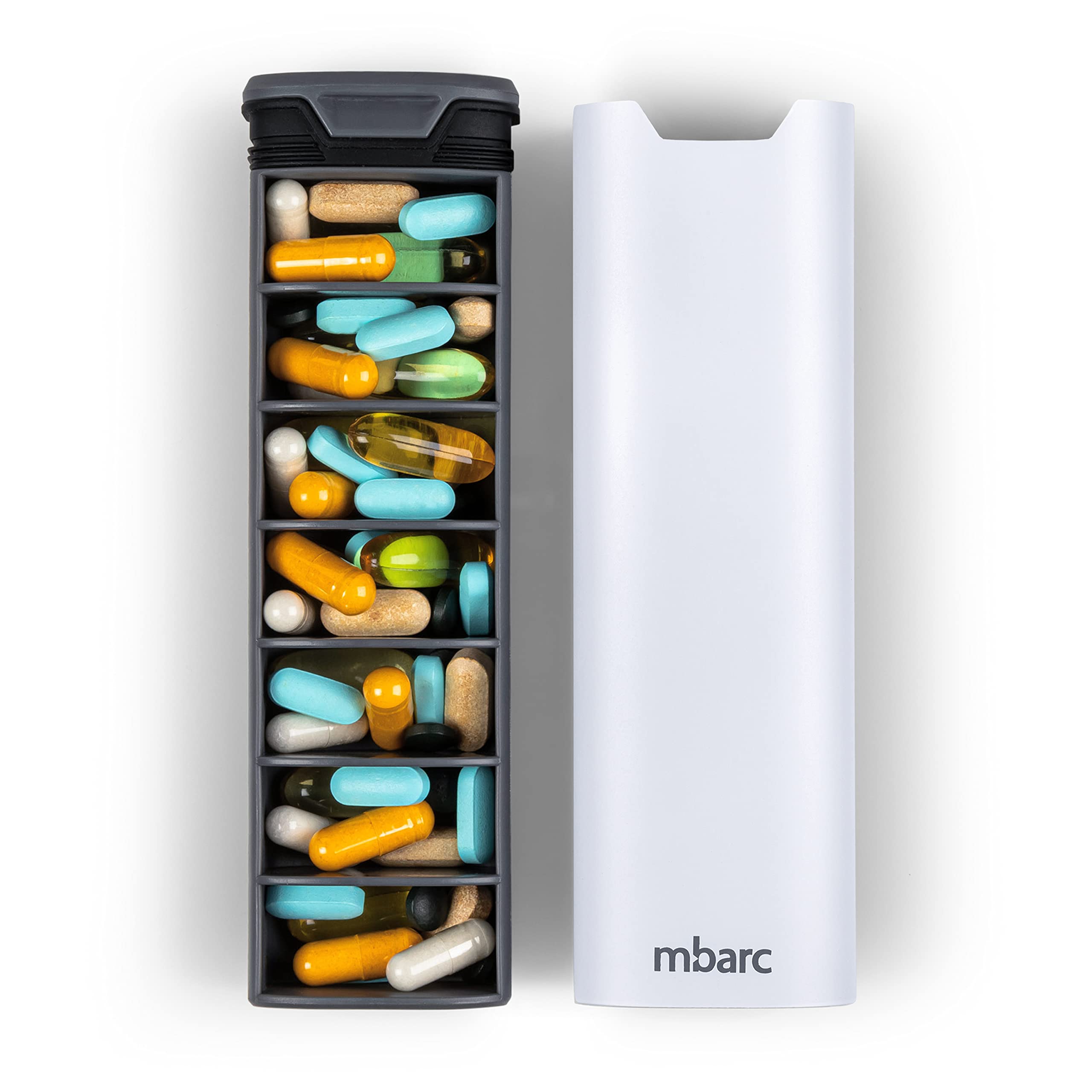 HigherHuman qualite premium emballage cadeau, prêt à offrir