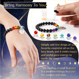 Hihealer collier-zodiaque poissons – accessoire symbolique et personnalisé