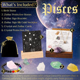 Hihealer fluorite-degradee poissons – cristal apaisant utile pour concentration